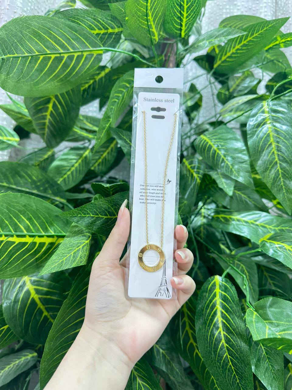 السلام عليكم كلاده كارتير الترند سعر القطعة(الفين دينار) 
يوجد توصيل داخل سبع البور سعر التوصيل الف
رقم/*********** او خاص
