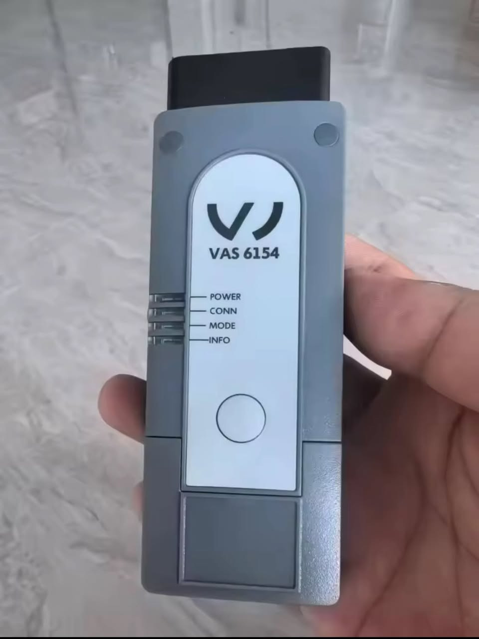 جهاز برمجة وفتح عقول vas  لمجموعة فولكس فاغن
السعر ٧٥ الف


**إذا كنت صاحب هذا الإعلان وتريد حذفه لأي سبب، رجاءا أرسل رسالة إلى الدعم الفني**