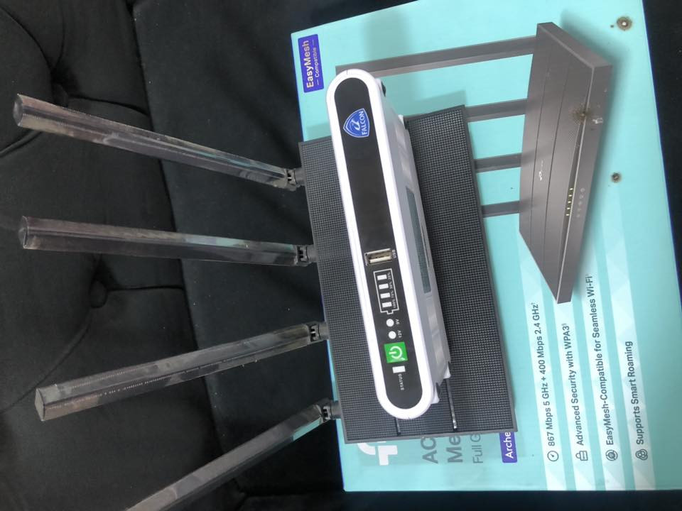 للبيع مستعمل ***********
