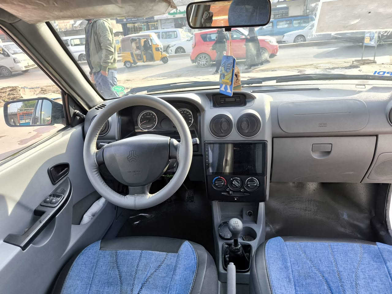 السلام عليكم سايبا موديل 2022 كفالة عامة ماشية 44 السعر 65 قفل قفل ارضية جلد دوشمة كشنات تخم تاير عليهة ادامة كاملة السيارة بسمي تحويل ثاني يوم العنوان بغداد حي البتول ***********
