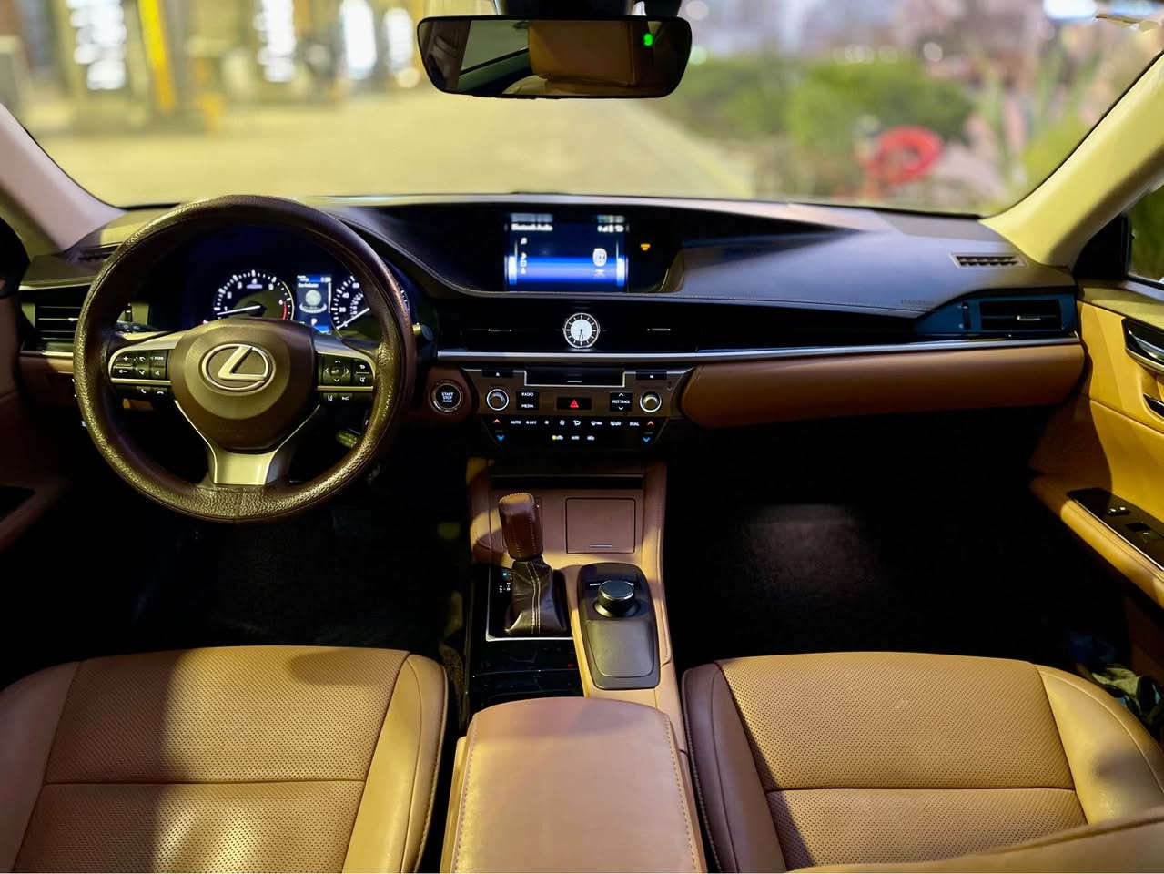 لێگزز مۆدێل ٢٠١٨
مواسەفات (سڵاید - ناو قەیسی - بەسمە - شەخال - شاشە گەورە - کامێرا - ڕادار - ئاوێنە ئیشارەت - تەحدید سورعە - سوکان ڤۆلێۆم - ئۆتۆ ستۆپ - سێ نیزامی لێخوڕینی نۆرماڵ و سپۆڕت و ئیکۆ - لایت لید - پێش و دوا لید - دەرگا لەمس و بەسمە )
 
کتابی جام ڕەشی لەگەڵدایە 
‎سێرڤزی کامل هەموو گیانی تازە کراوە بێ کەم و کوڕی و بێ نوخسانیە
گێڕ و مەکینەی نەکراوەتەوە  
‎چوار تايه و ويلى تازەی  بۆ بەستراوە و ڕۆن و فلتەر و 
‎پاتری تازە گۆڕاوە و يه ك دينار مەسروفى نييه
‎سەنەوى و ڕەقەم و ژینگە و ڕێگاو بان و هەزە و بەڕاد تازەيه تەحويل و خەرامه به شه رت

‎شوێن: سلێمانى

مۆبایل/ *********** السليمانية, العراق
