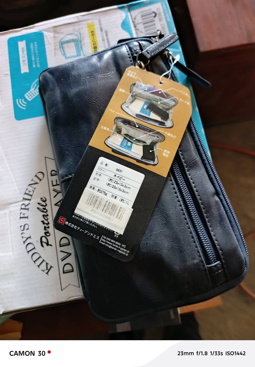 اللهم صلي على محمد وال محمد
وصلت حاويه منزلي
اصلي ياباني جديد مامستخدم
بيع جمله ومفرد
عنوان ناصريه مركز جسر السريع مجمع شمس اليابان
***********
