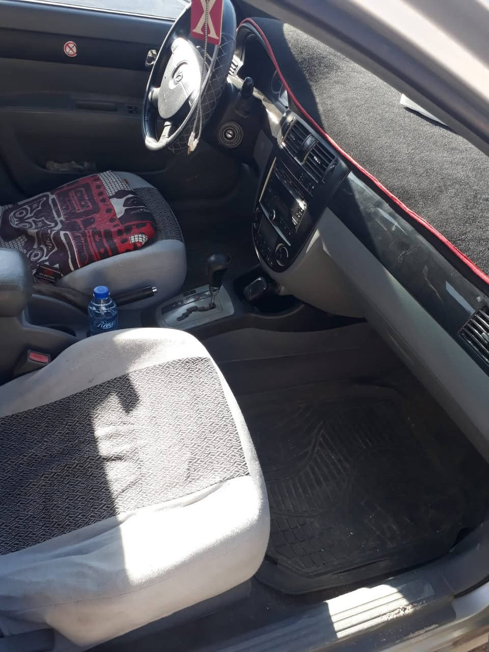 السلام عليكم من رخصت الادمن الكروب المحترم دايو لا ستي شكل اوبترا موديل 2007 رقم الانبار مشروع وطني رقم جديد السعر 73وبيها مجال ويرهم مراوس حسب القناعه


**إذا كنت صاحب هذا الإعلان وتريد حذفه لأي سبب، رجاءا أرسل رسالة إلى الدعم الفني**