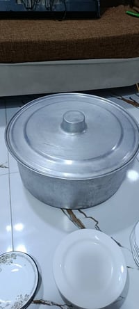كربلاء • غراض • للبيع
