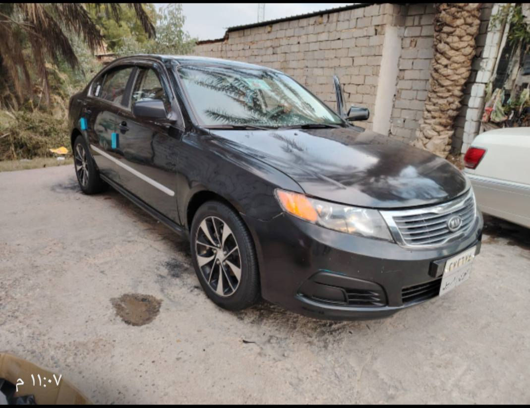 السلام عليكم
اوبتيما 2010 وارد امريكي 
رقم اربيل ضررها باب السايق صبغ فقط 
العنوان بابل المدحتيه السعر 105ورقه
رقم الهاتف ***********
