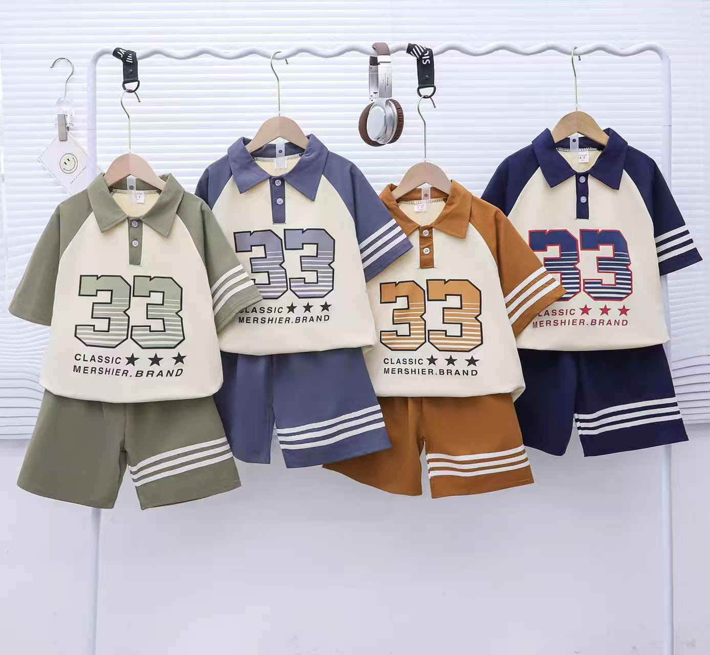 New!  Size 12-15   good price   https://wa.me/8615659771843


**إذا كنت صاحب هذا الإعلان وتريد حذفه لأي سبب، رجاءا أرسل رسالة إلى الدعم الفني**