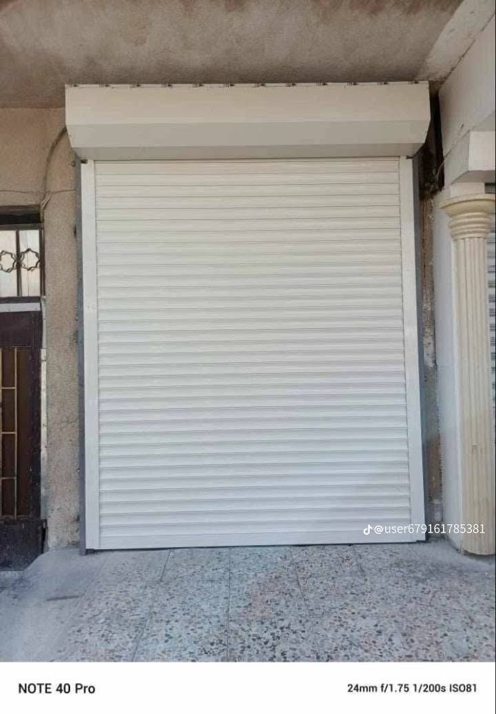 عمل كافة انواع الكبنكات
***********
