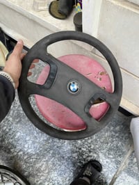 تفصيخ • نضافة ١٠٠٪ • المنصور