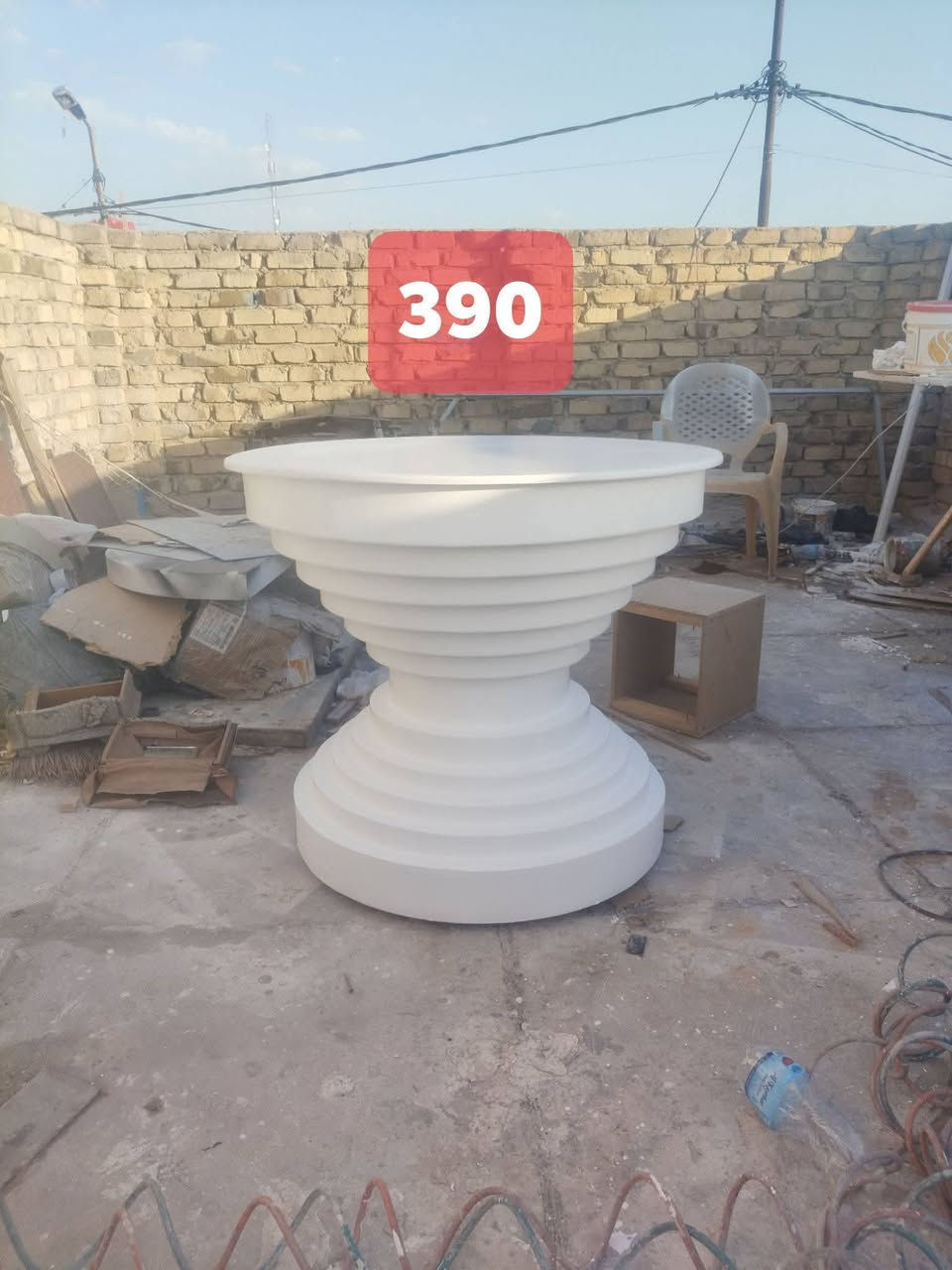 عررررض العيد لفتره محدوده
متوفر توصيل كافه المحافظات
يتم استلام عربون لتثبيت الحجز
العنوان الديوانيه
***********
***********
الأسعار داخل صور
