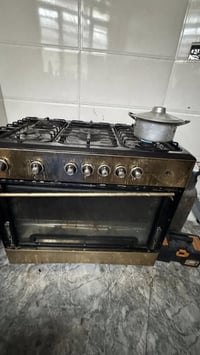 طباخ • شغال • بغداد كرادة داخل