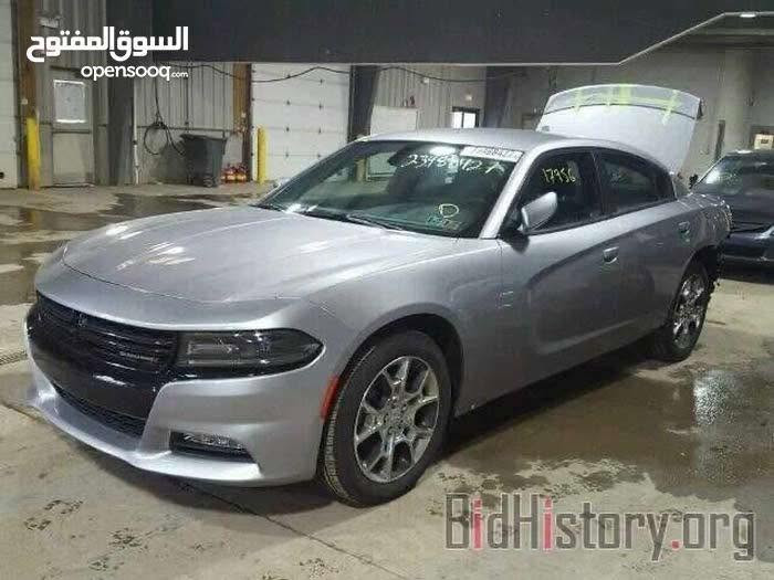 جارجر ٢٠١٥ للبيع 
السيارة حدثها خلفي  بدون ايرباك مثل ما موضح بالصور والسونار بيها قبغ جنطة وجاملغات فقط رش البنيد والدعاميات والدوسات محدثة srt والبلاديات موجوده بيها زرع عدسات ولد متغير ١٠٠٠ مود عالتلفون بيها شاشه ابل كار كير ومحرك بلادي السيارة ماشية ١٦٦ الف كيلو متر حقيقي السيارة بيها تخم تاير جديد وبطاارية جديدة ومسويلها ادامة قبل شهر تقريبا نقص فقط الصدر الامامي يرادله ترتيب والبنيد التجاري بي جراد تويد ترجع البلادي تريد تصبغة سعرها مال بيع ١٤٥ 
للاستفسار *********** موجود واتساب 
رجاءا مو شراي لتتصل وتراسل وانته متشتري مراوس بشي اقل ما عندي مشكله
مكان السيارة بغداد مدينة الحرية
