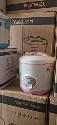 جدر كهربائي • سيت جدر فافون • توصيل داخل العمارة