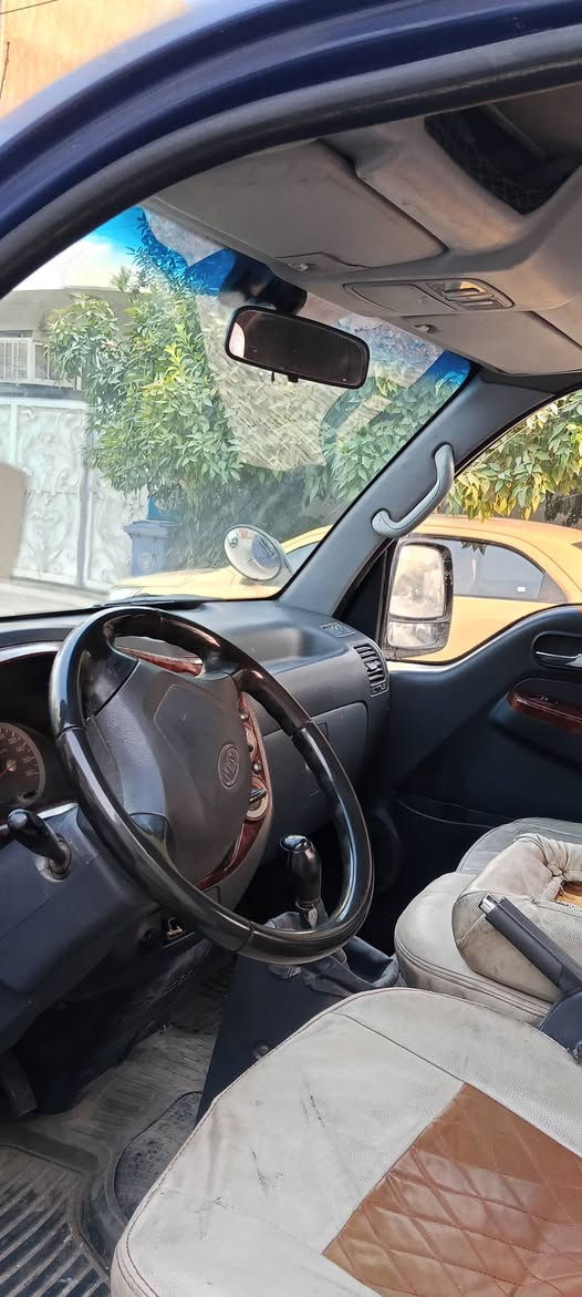 كيه للبيع موديل 2005 كير ومحرك مكفول رقم سياره بابل هذه رقم الواتساب***********
