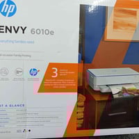 إلكترونيات • أخرى