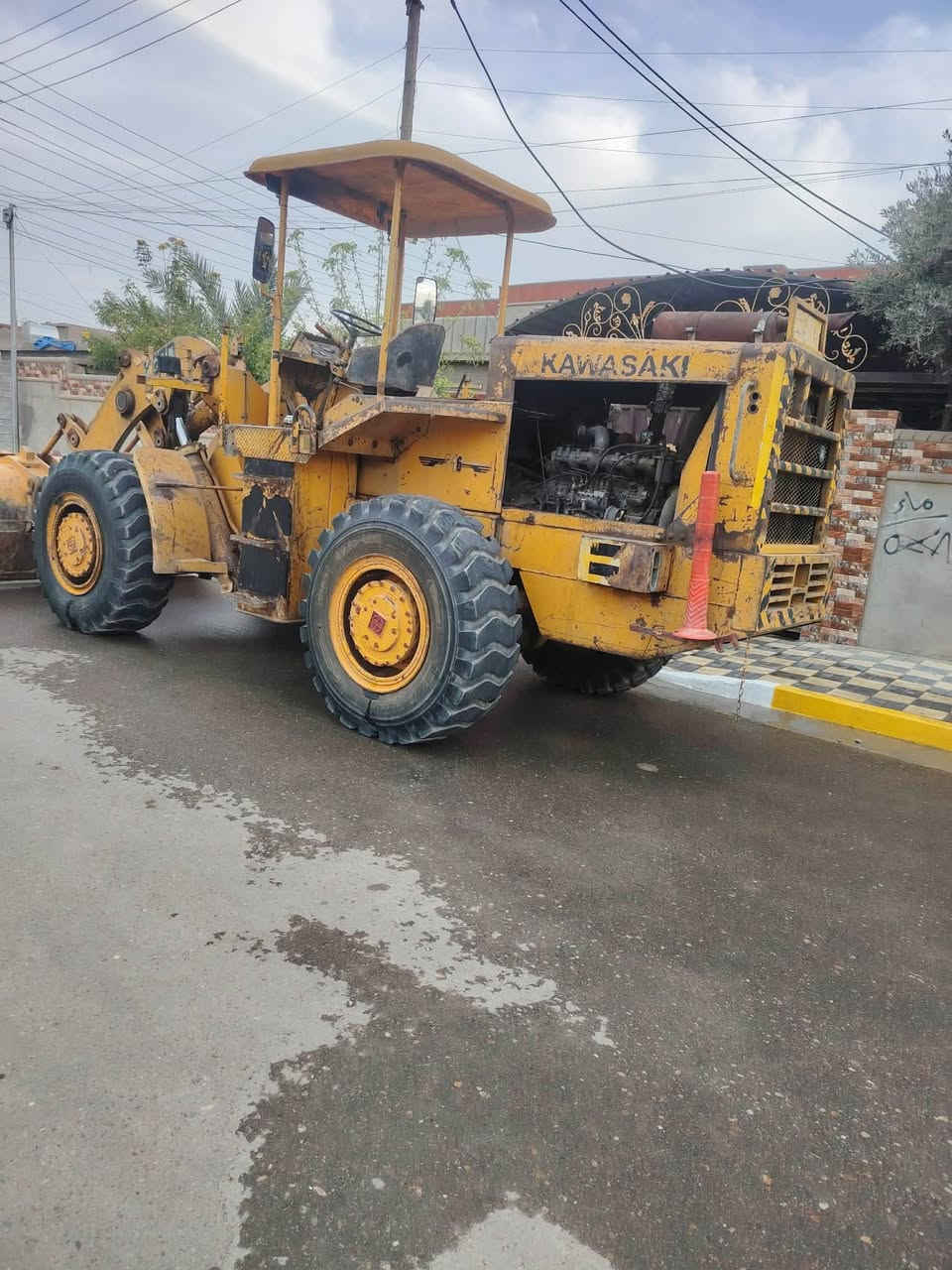 يالله سلام عليكم شفل 70موديل 81رقام بابل المكان الانبار قضاء الكرمه ***********
***********
