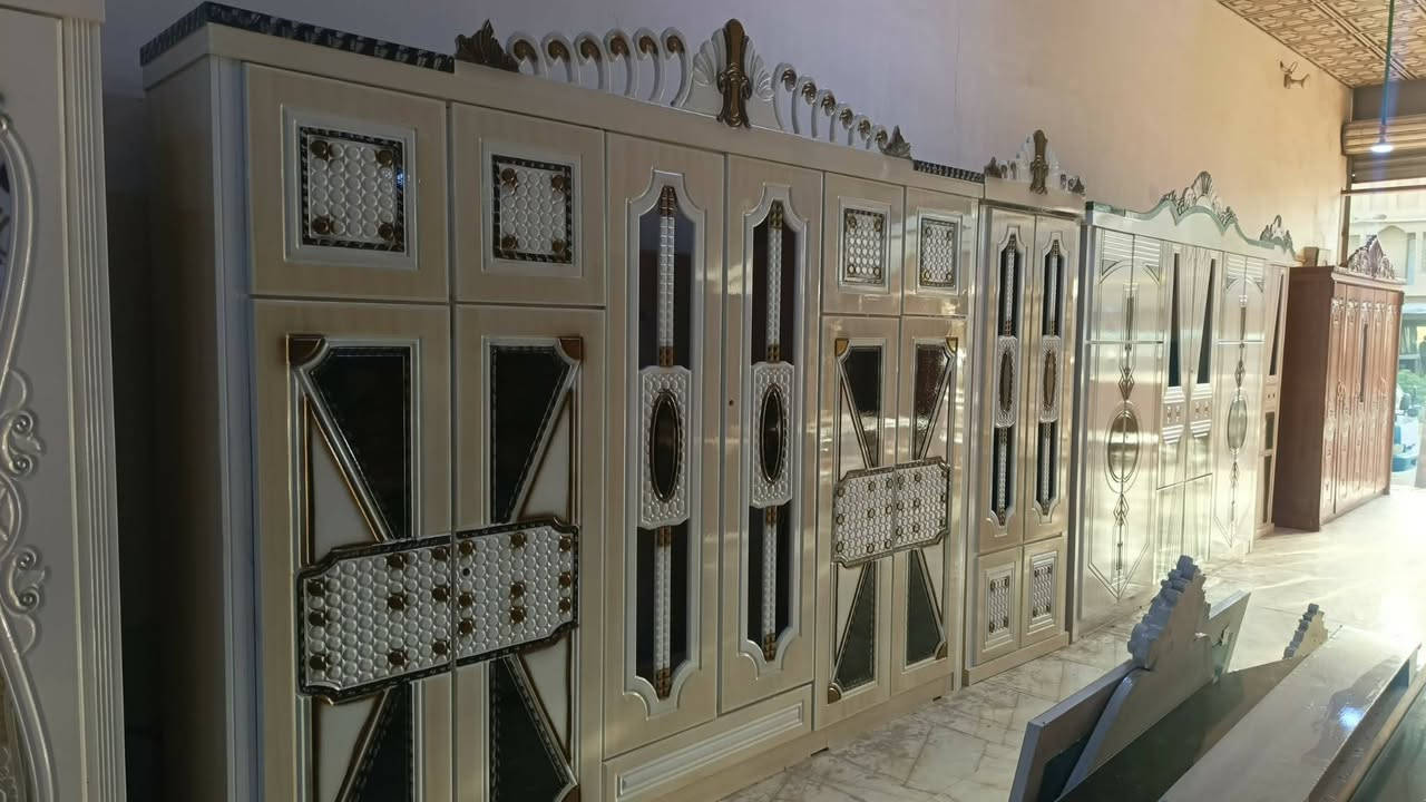 مليون فقط ناصريه ***********
