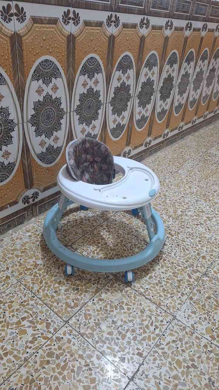 للبيع للببع


**إذا كنت صاحب هذا الإعلان وتريد حذفه لأي سبب، رجاءا أرسل رسالة إلى الدعم الفني**