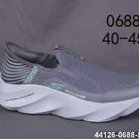 سكيتشرز • جودة عالية • ٤٠-٤٥