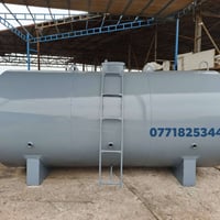 جميع الخزانات متوفره بنسب السعار ☎️07718253445 معمل مال الله الشمري