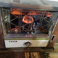 شارب • شغالة • المعقل