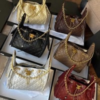 حقائب نسائية • ماستر كوبي • جاهز للشحن