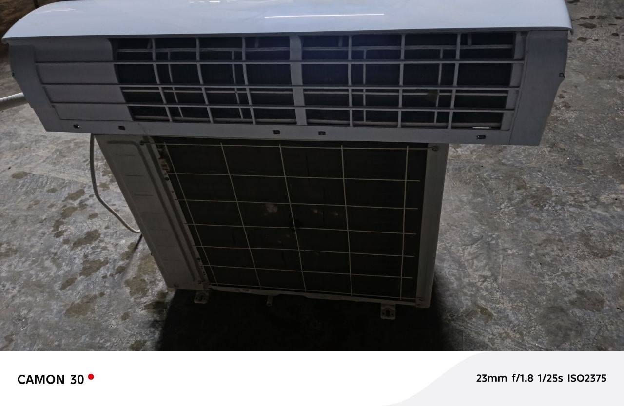 سبلت امفيرتر طن ونص للبيع مستخدم شي قليل ومن فليته فرغت غازه  شغال شرنضافه السبلت 98%%
السعر خاص مكاني بغداد للتواصل *********** الفحص
