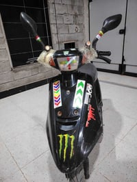 ماطور رص ٦٠ للبيع او مراوس بشحن السعر ١٥٠ الشراي الاتصال على الرقم ٠٧٨...