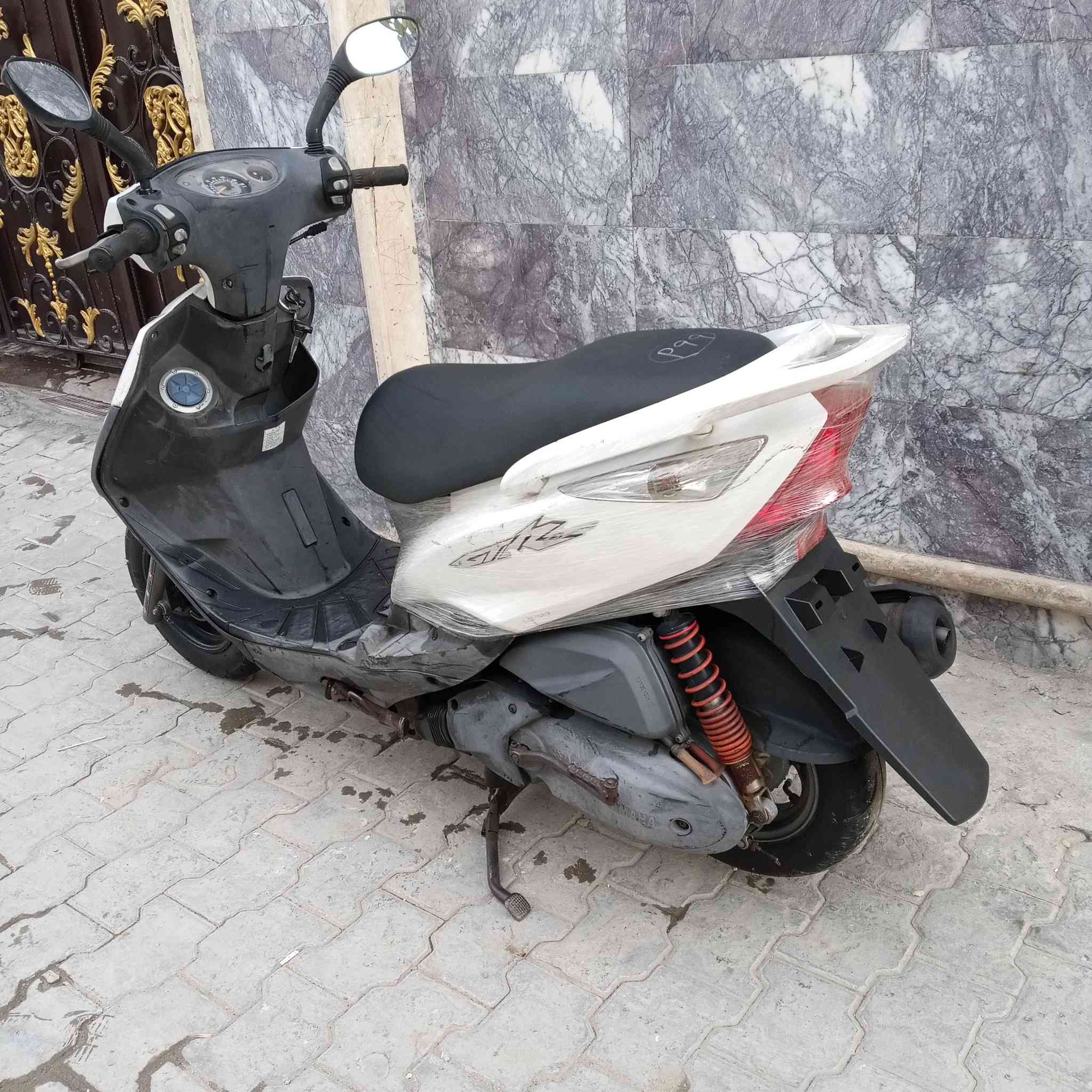 سلام عليكم ثعلب جيتي ار دراجة رمبة مكاني البياع سعر مليون حبيبي ميعجبك سعر اعبر منشور ***********
