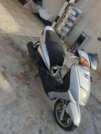 دراجه • قابل تفاوض • بلد