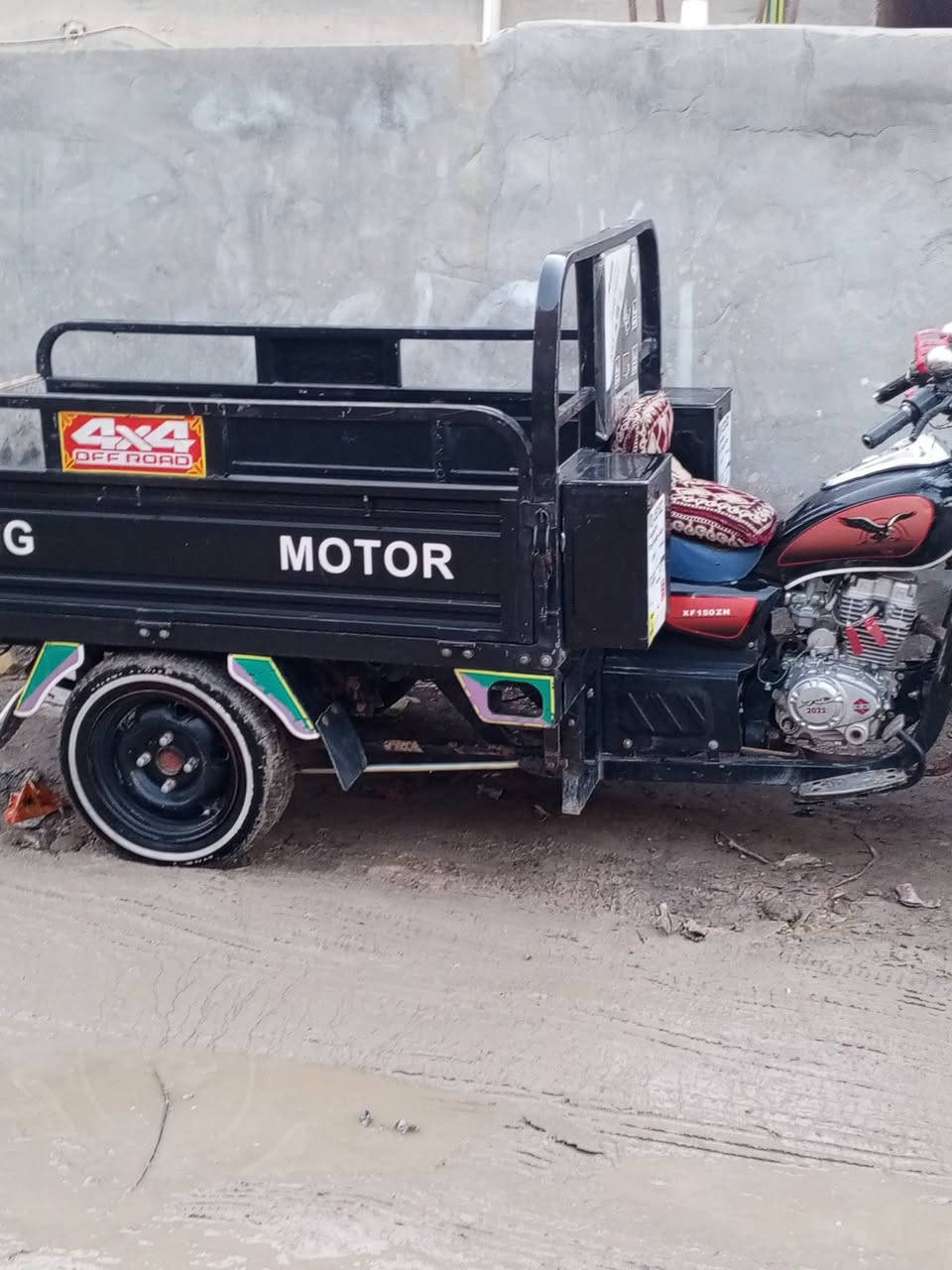 سلام عليكم متاح ستوته موديل 21 بلال اوراق أصولي برغي مامفتوح ستوته كفاله عامه 
مكان حله ورديه خارج
***********
