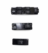 قطع غيار • شوفرليت لوف • كولورادو