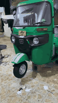 تكتك عشرين رقم او سنويه بسمي تحويل ثاني يوم كشر كفاله مكينه بوش او بست...