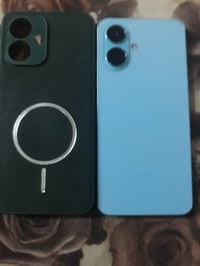 تكنو سبارك كو2 • ٦٤ • حي الرشيد