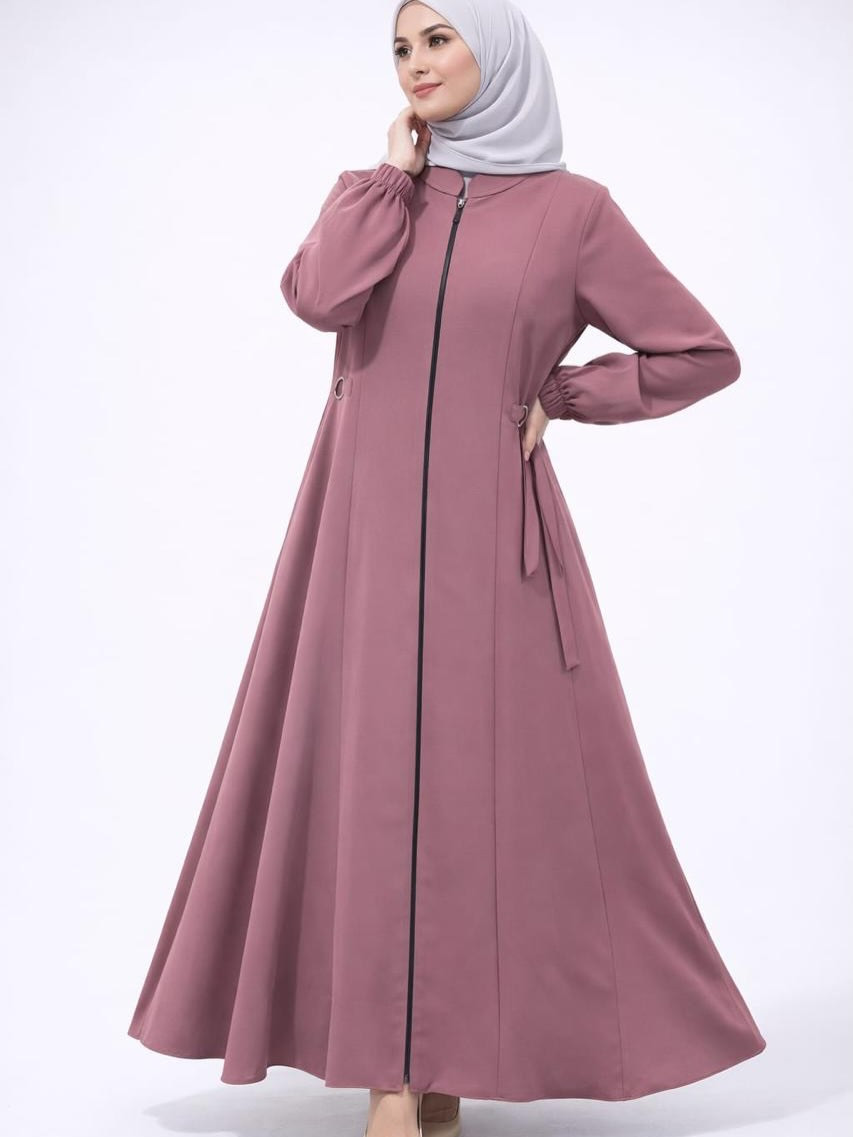 اقمشة علي الشيباني 🌷🌷🌷 عرض خاص 😍😍😍تخفيضات تخفيض 👌👌👌جبه ٢٦٠٠٠ الف 😍😍😍😍مع عبايه علي الشيباني انت الاجمل سيدتي  جميع الانواع العبي والبشتات والجبب للحجز مراسله الصفحه او وتساب *********** 👍👍يوجد توصيل جميع المحافظات🌸🌸والي يحب يزونا كربلاء  الفرع الأول حي التحدي🥰الفرع الثاني كربلاء /باب القبله /المركزيه قرب السيطرة 🥰
