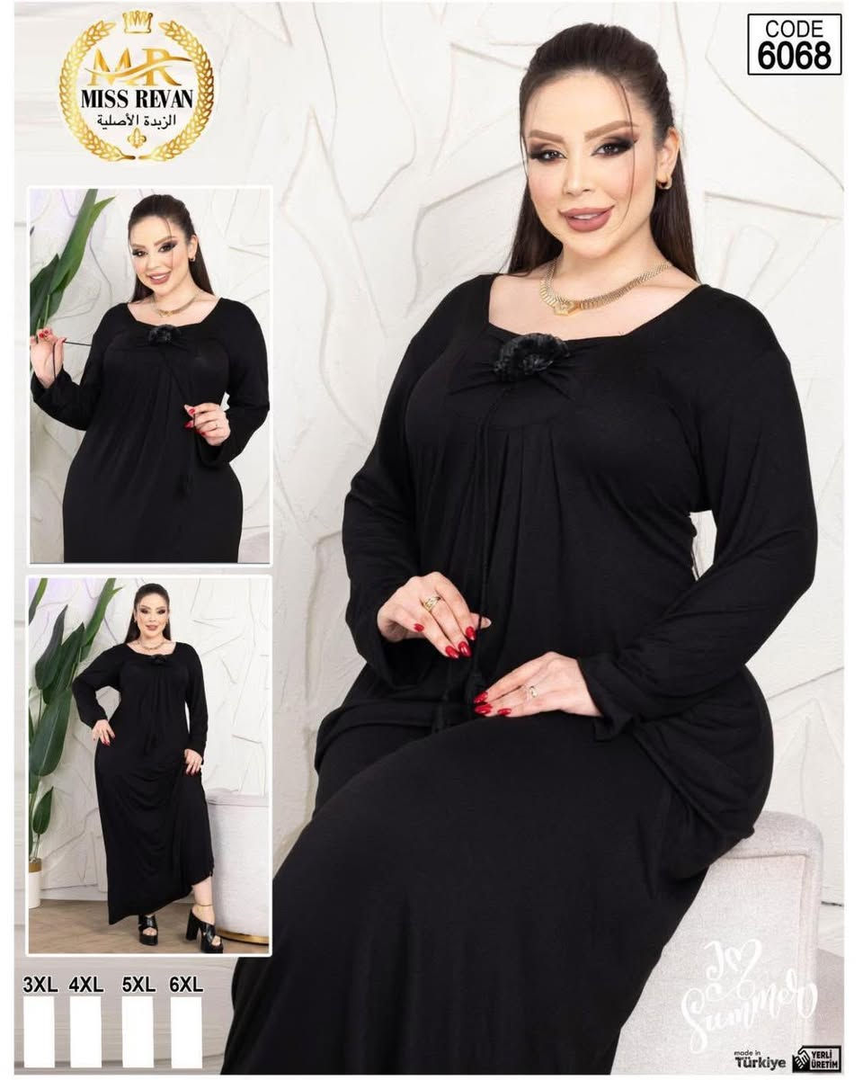 كلابيه زبده الاصليه    😍موديلات ٢٠٢٦
سواد فحم مكفوله بالغسل 
يلبس من وزن ٦٠ الى ١٣٠
العنوان.  محمد عبد الامير ..ديوانيه. قضاء الشاميه. شارع الاطباء
قيصريه المدينه. مجاور العياده البيطريه

متوفر توصيل جميع المحافظات 🚕


**إذا كنت صاحب هذا الإعلان وتريد حذفه لأي سبب، رجاءا أرسل رسالة إلى الدعم الفني**