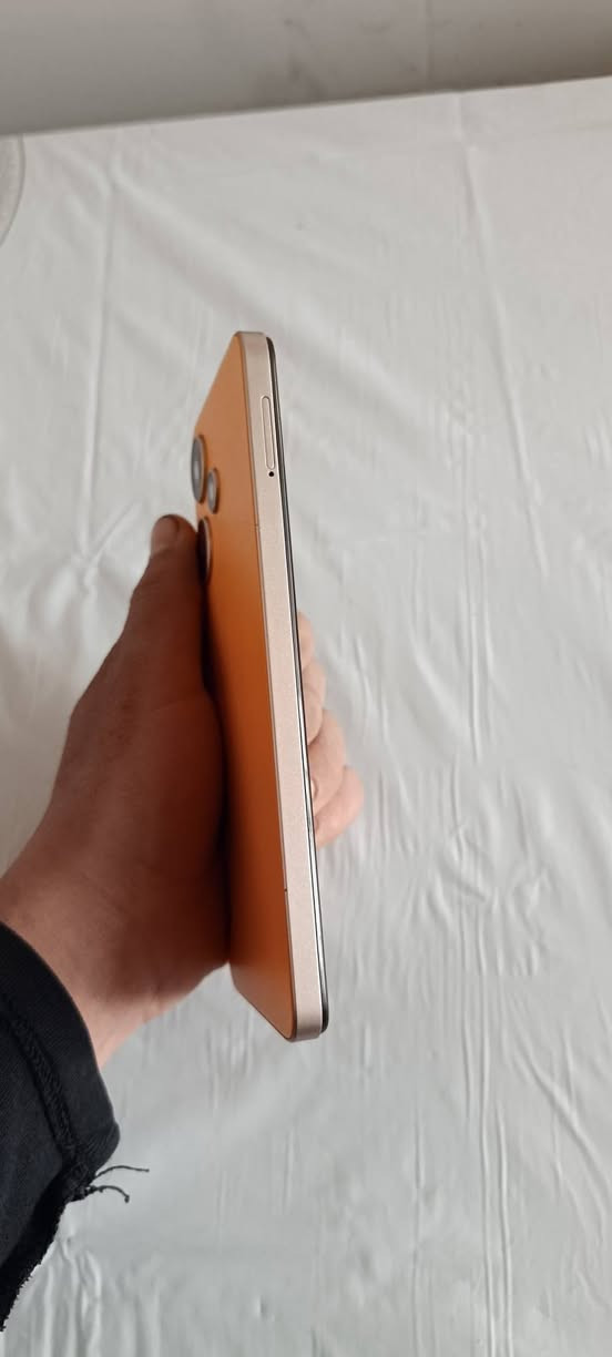 اسلام عليكم مبايل جديد مستعمل شهر ونص ذكره 128 رام8 جهاز جديد شخط مابي كامل هو وغرضو السعر 95 بي مجال ما جيتك مستعجل عل بيع مكان موصل حي الوليد


**إذا كنت صاحب هذا الإعلان وتريد حذفه لأي سبب، رجاءا أرسل رسالة إلى الدعم الفني**