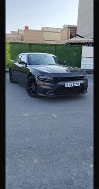 ٢٠٢٠ • ماشيه ٧٠٠٠٠ • حادث خفيف