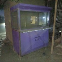 جامخانة • الديوانية • حي الحضارة