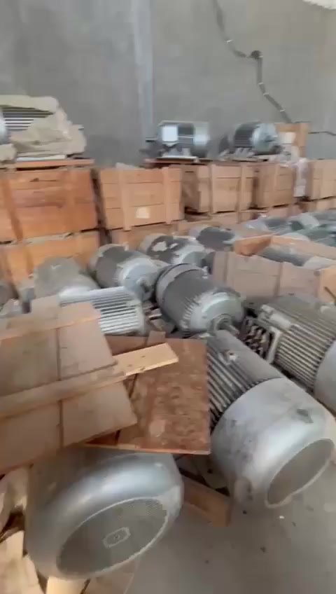 ماطور مال هواي حاجات يصير سعر ١٧ ورقه ونص شراي يتفضل خاص


**إذا كنت صاحب هذا الإعلان وتريد حذفه لأي سبب، رجاءا أرسل رسالة إلى الدعم الفني**