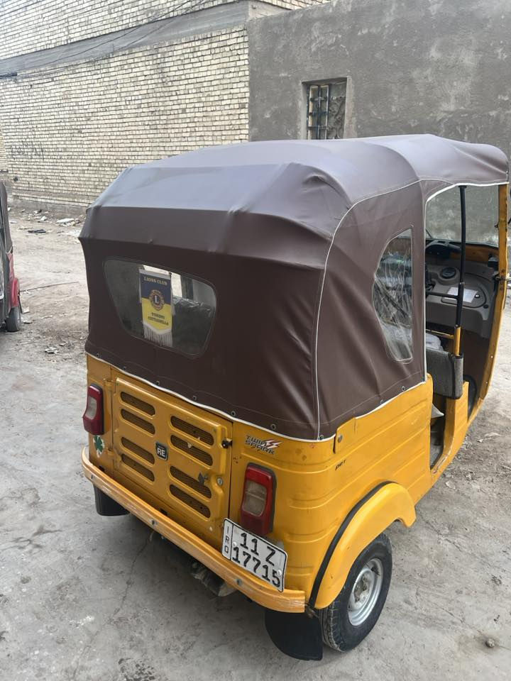 السلام عليكم ورحمة الله وبركاته تكتك للبيع سعر 5800 موديل19 مكاني بغداد معامل الحسنينه رقم الهاتف ***********
