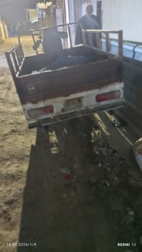 ستوته مقفوله من بوقه اوراقها ضايعه مقفوله من اي بوقه مقفوله اوراقها وا...