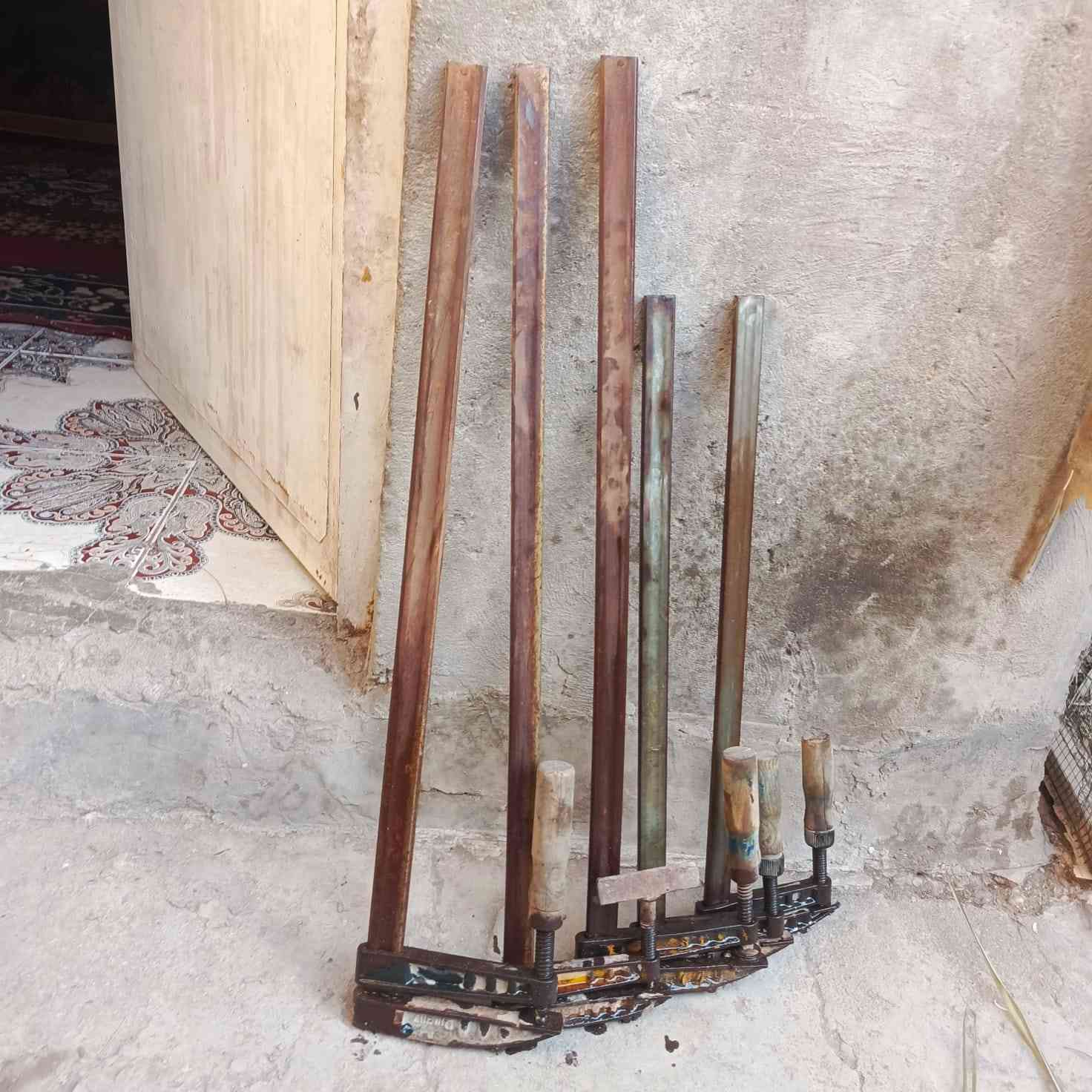 فاخات للبيع سعر الزوج 26؟ القياسات 60 و90 التواصل*********** حله بابل
