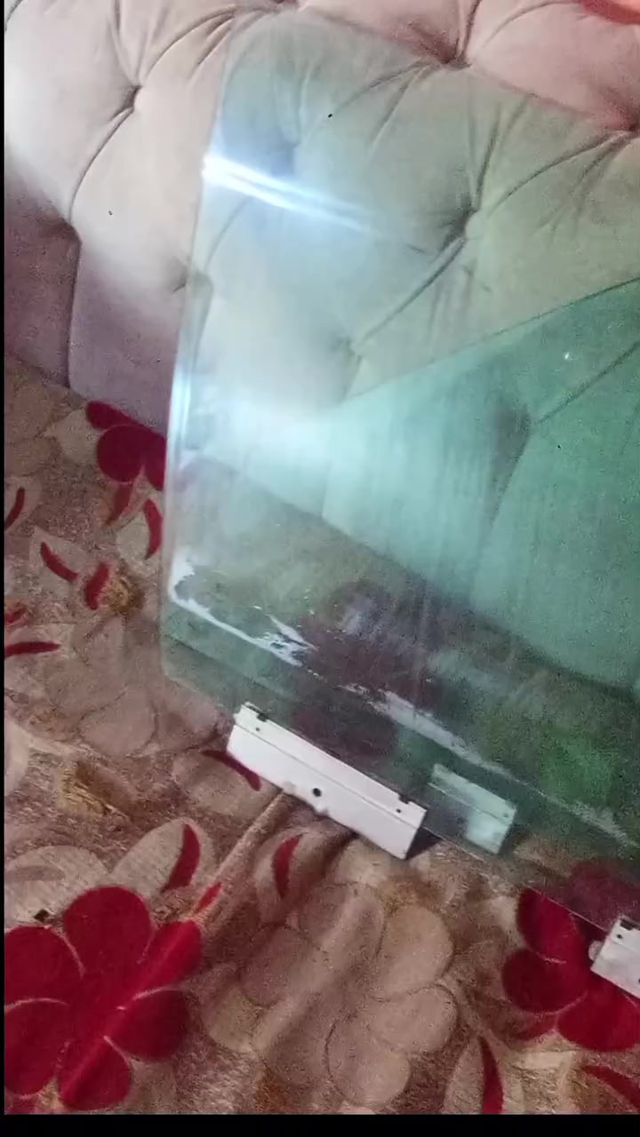 السلام عليكم جامات مال بي ام يمنى ويسرى الجامات للبيع قيم وخذ رقمي متواجد واتساب ***********مكاني ألبصره
