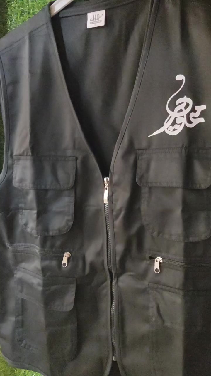 تيم متميزون للتصوير وطباعة
-———————————————

• تصــوير أفــراح ومناسبــات كافة 
• تصــوير دعــائي (مطاعم - مقاهي - محلات تجارية - افتتاحات ) 
• تصــوير أطفــال ومهرجــانات مدرسيــة
• تصــوير مشــاريع وحفــلات التخــرج 
• توثيــق مشية خطوبه _ اعياد ميلاد  وإجتماعات 
• جلســات تصــوير شبــابية 
•كادر رجالي _ كادر نسائي 
-———————————————
العنوان / النجف الاشرف _حي ميسان _بداية شارع الكيات
للـحجز أو الإستفسار عن التصـوير الإتصـال علـى الارقــام
***********
