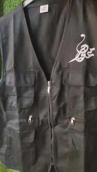 تصوير أفراح • تصوير دعائي • حي ميسان النجف