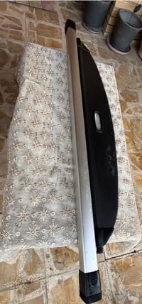 برده خلفيه سبورتج او توكسان للبيع