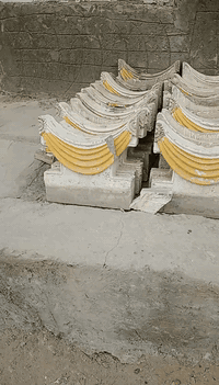 للبيع طار حديقه مستخدم ***********
