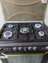 طباخ افريش سعر 125 شراي يتصل 07722586699