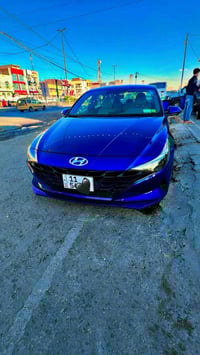 النتره للبيع فقط موديل 2020 رقم بغداد بسمي تحويل ثاني يوم مكينه الفين ...