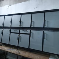 اثاث منزلي • كاونترات • كركوك حي النصر